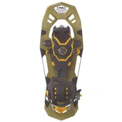 TSL Highlander Adjust 26