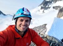 louis