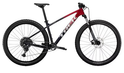 vtt trek marlin troisieme generation