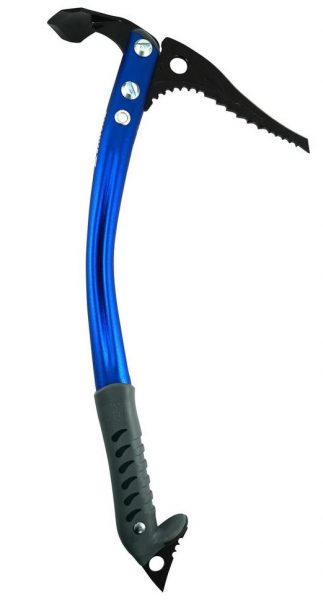 piolet technique pas cher decathlon