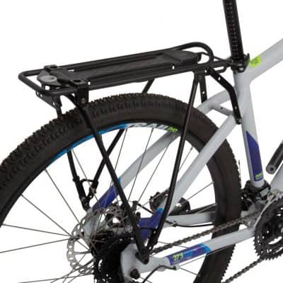 porte bagage decathlon