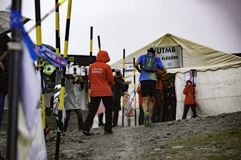 ravito utmb