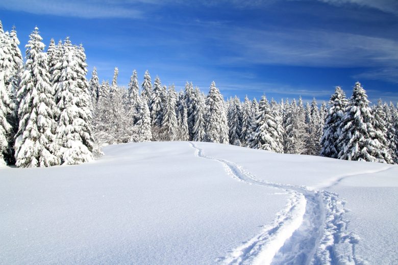 station ski massif central MC Laguiole scaled