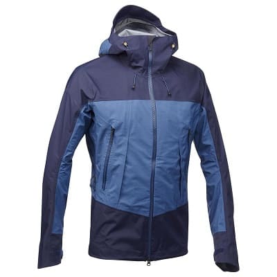 hardhsell decathlon